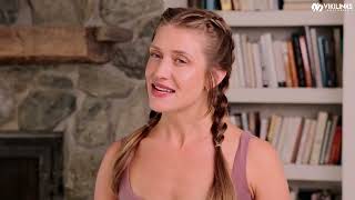 Top 10 Tips for Optimizing Your Instagram Profile in 2025 | Boost Visibility & Engagement