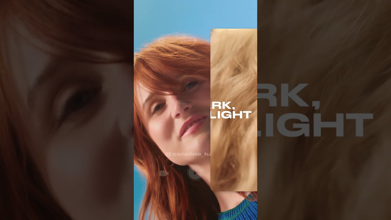 Clairol Nice N Easy Brilliant Tones