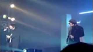 먼데이키즈(Mondaykiz) - 운명