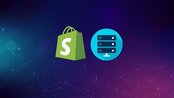 Shopify App Development | Setup App Proxy with Remix app