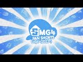 SMG4 Fan Short: Mario. Luigi and Tari Fontiere Meet Leggy Spletzer 