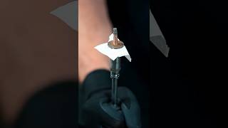 Ένα κολπάκι για το καρυδάκι 💡 #tools #lifehack #auto #car #diy #socket #tips #howto