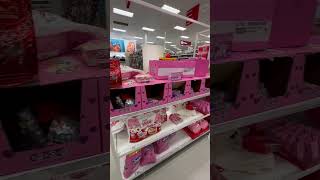 Celebrity retail environment task 1 Net Worth