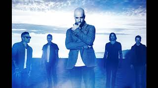 Download Mp3 Daughtry - High Above The Ground Gudang lagu Download Mp3 Daughtry - High Above The Ground