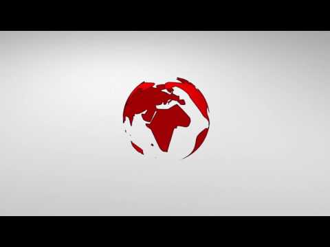 Wideo: Jak Obchodzony Jest Dzień Czerwonego Krzyża