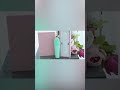 ТОП-10 Незаменимых гаджетов для ухода за собой до 15 000 рублей #нуигаджеты  #гаджетыдляуходазасобой