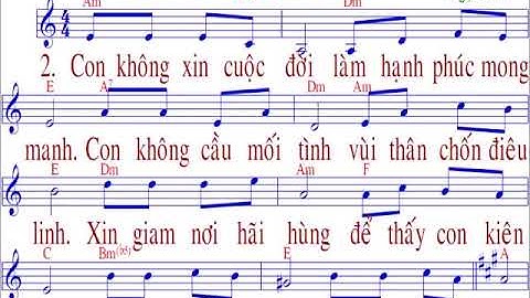BƯỚC TRONG TIN YÊU /  Tác Gỉa : NGỌC LINH