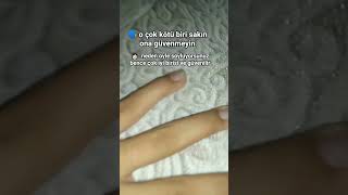 Aklıma Fikri Gelmedi Resimi