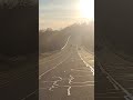Vortech V3 Coyote Sound Clips