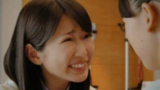 ̤ ֥ꥸȥž ٥ CM ĥѥӡ̳ؤʤ CMʡaiko/̤ CM bb-navi