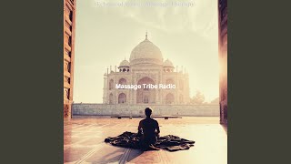 Sumptuous Harps and Guitars - Vibe for Moisturizing Facials