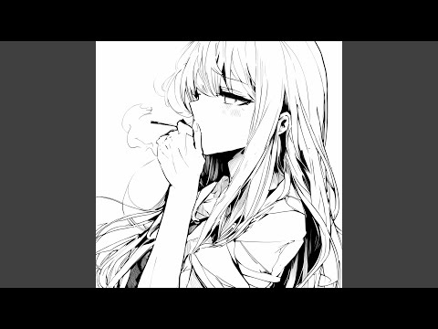YouTubeでAmaraを視聴
