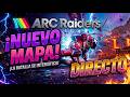 ¿NUEVO COMERCIANTE? 😈 | ARC Raiders