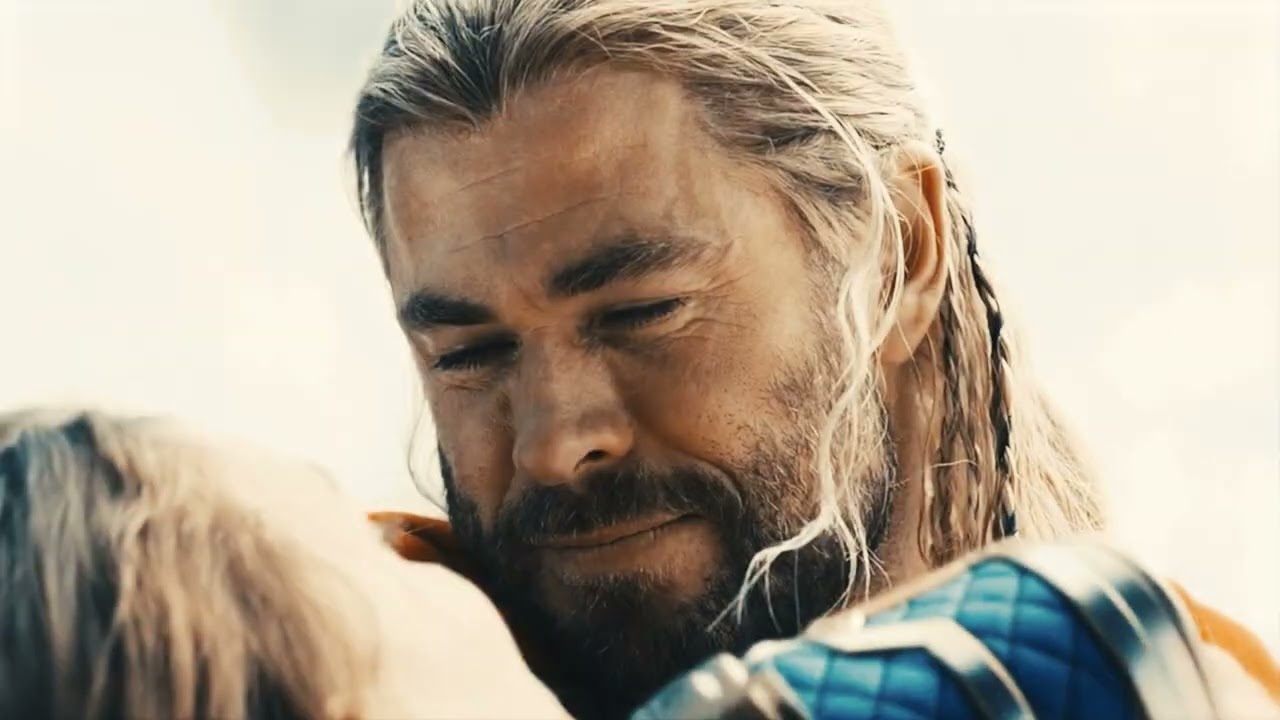 Rescue Me - Multifandom SS - @xQueenyBee