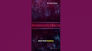 Cybersecurity Incident to Crisis Management in the EU#database #sciencefather #databaseconcepts