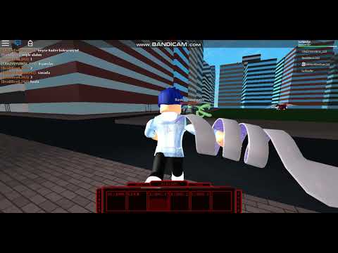 Ro Ghoul Lvl Hack - new roblox script hacksuperhero simulator unlimited