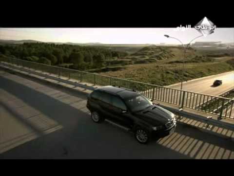 مسلسل وادي الذئاب الجزء الرابع الحلقة 8 