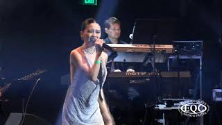 Về Đây Anh - Angel Gia Hân