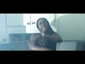 Kash doll  wat u mean remix ft leiffy luciano official music