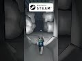 Wishlist Defrost and support indie development! #indiedev #indiegame #steamwishlist #gaming