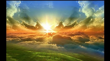 Eternity -  Ted Friesen (Mark 8:36)