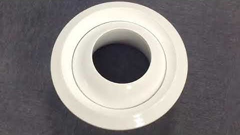 VENTECH Modern Air Diffuser Jet Nozzle Diffuser Ceiling Grid Air Diffuser