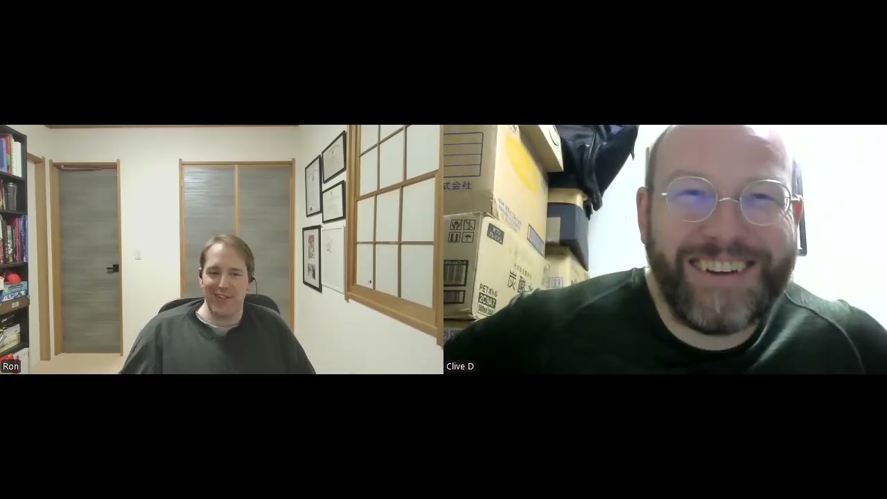 SEPTIC SHOCK ROAD TRIP in Charlotte, NC Pt. 1: THE BODY SHOP and AXE