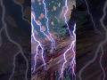 When Acrylic Pouring Becomes Magical #acrylicpouring #fluidartist
