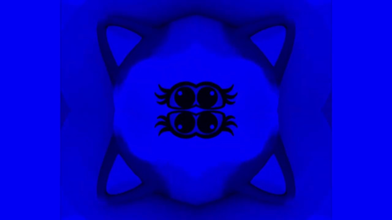 Preview 2 Sheriff Callie's Wild West Intro Effects (Preview 2 SBSP Theme Song Effects)