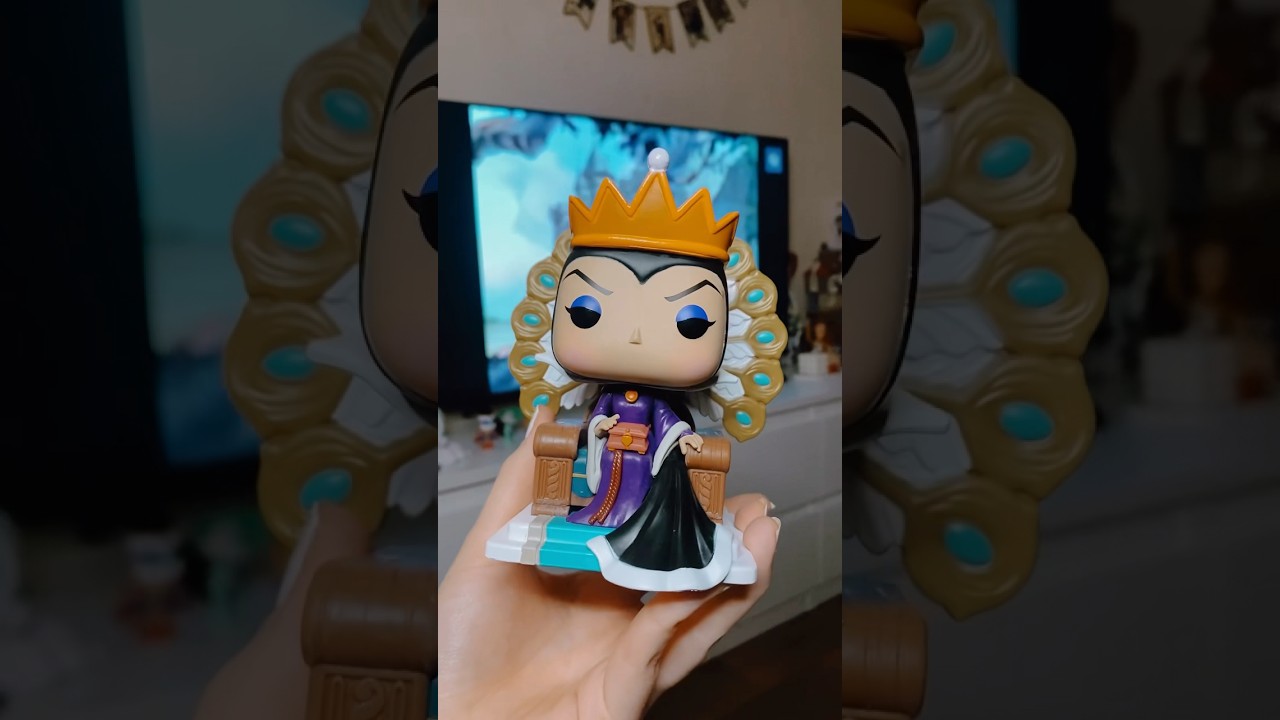 Она прекрасна❤️ 