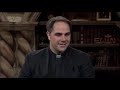 EWTN Live - 2019-04-11 - Fr. Donald Calloway, MIC