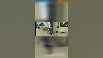 CONFIGURACIÓN PERFECTA para SAMSUNG A3,A5,A6,A7,J2,J5,J7,S5,S6,S7,S9,A10,A20,A30,A50,A70 / FREE FIRE