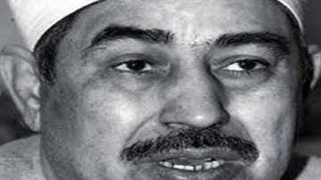 مقاطع نادره جدا للشيخ الطبلاوي من سوره ال عمران