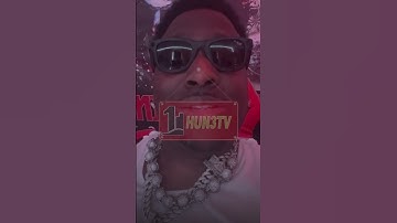 Hot Boy Turk Breaks Silence on BG Beef and exposes what really happened 😳