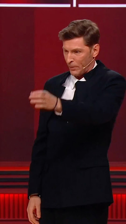 Павел Воля: Ерлер қалай кончалляды Павел Воля: Ерлер қалай кончалляды