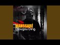 Manssaré 