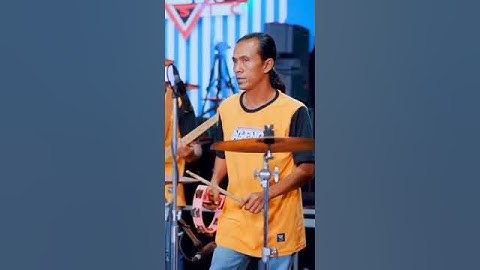 Obati rinduku Cantika Davinca ft Ageng music