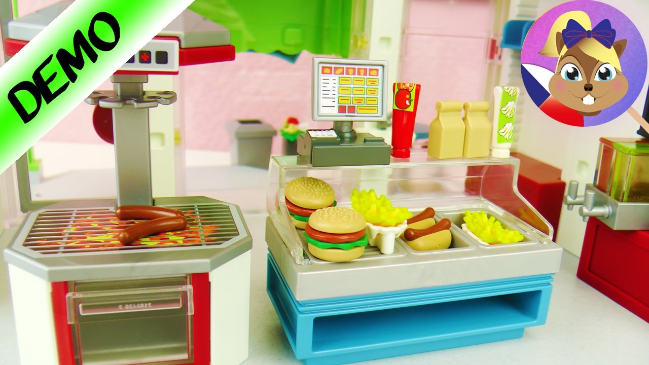 Get Free Food From Fast Food Restaurants Get Free Food From Fast Food Restaurants