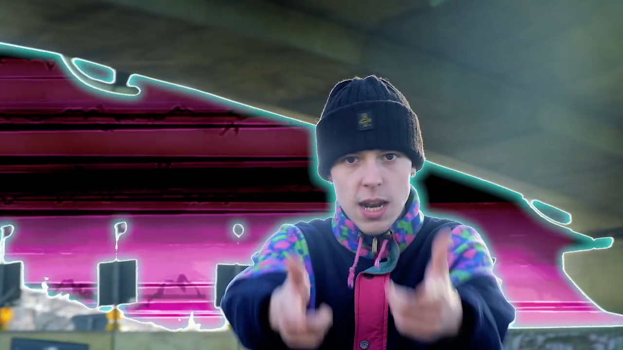 Watch YNG VEGETA - LOTUS on YouTube Watch YNG VEGETA - LOTUS on YouTube