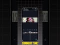 Wait Till the End! 🤯 This ratio edit Transformation is INSANE viral in instagram