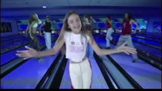 El baile del gogorila(version potaxie🥑👄🥑)