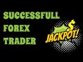 How To Became A Successful Forex Trader ? - PART 1 ...
