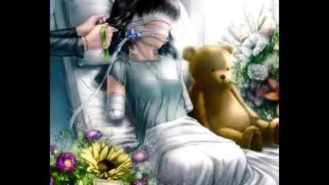 Stranger 9mice full intro (xo-ava)