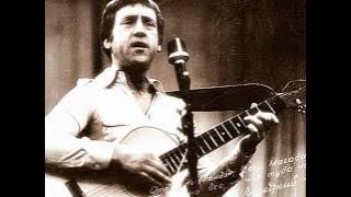 Купола - Владимир Высоцкий Vladimir Vysotsky Wysockij