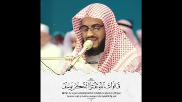 ابداع ليس بعده ابداع رعد الكردي // قرآن كريم // حالات واتس اب// ستوريات انستغرام 🌿 🤍#short