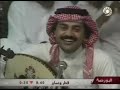 علي عبدالستار // تجملو يالاجاويد