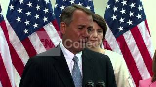 BOEHNER:IRAN HELP U-S IN IRAQ?