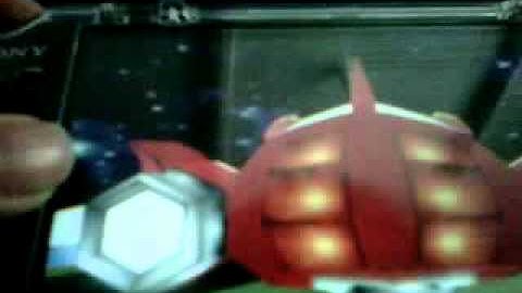 R&C Size Matters Titanium Bolt Location Guide Part 11 Getting Titanium Bolts I Missed