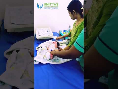 Video: Guatemalan rokotukset ja terveystiedot