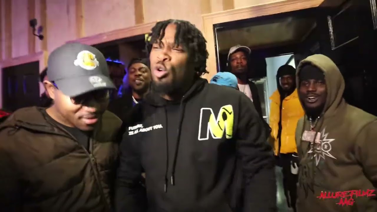 @yngmattress @pullupandplay